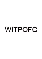 What Is The Point Of Forrest Gump