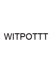 What Is The Purpose Of The T Test