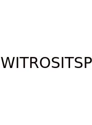 What Is The Role Of Self In The Socialization Process