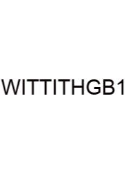 What Is The Theme In The Hunger Games Book 1