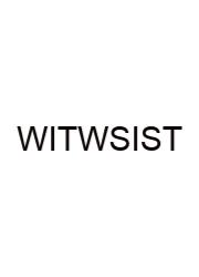 What Is The Watergate Scandal In Simple Terms