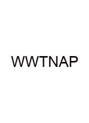 When Were The Neutrality Acts Passed