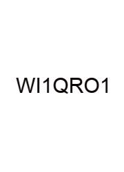 Where Is 1099 Q Reported On 1040