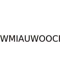 Which Method Is An Unethical Way Of Obtaining Competitive Intelligence
