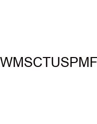 Which Military Services Comprise The United States' Principal Maritime Force