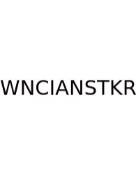 Which Native Civilization Invented A Numerical System To Keep Records