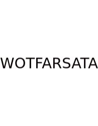 Which Of The Following Are Records Select All That Apply