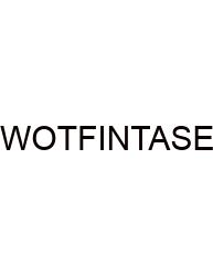 Which Of The Following Is Not True About Self Esteem