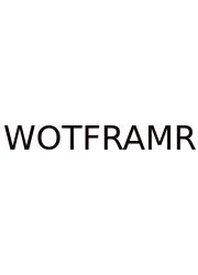 Which Of The Following Reactions Are Metathesis Reactions