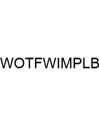 Which Of The Following Words Is Most Probably Latin Based