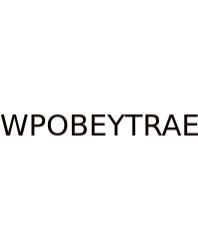 Which Principle Of Behavior Expects You To Resist Adversary Exploitation