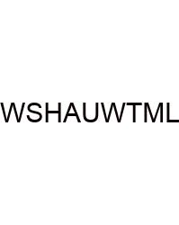 Which Sentence Has An Underlined Word That Means Leave