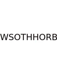 Which Side Of The Heart Has Oxygen Rich Blood
