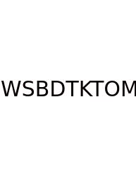 Which Statement Best Describes The Kinetic Theory Of Matter