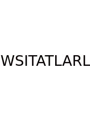 Which Statement Is True About The Latin American Revolutionary Leaders