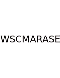 Which Strength Curve Most Accurately Represents A Squatting Exercise