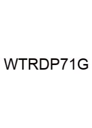 Which Task Requires Da Pam 700-107 Guidance