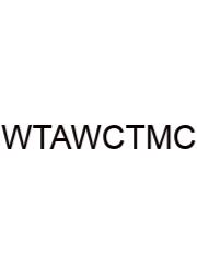 Which Trna Anticodon Will Complement This Mrna Codon