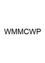 Who Moved My Cheese Worksheet Pdf