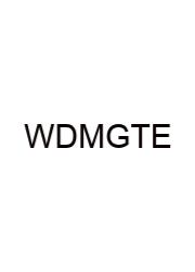 Why Did Macduff Go To England