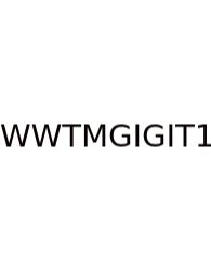 Why Was The Mood Grim In Germany In The 1930s