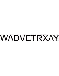 Write A Direct Variation Equation That Relates X And Y