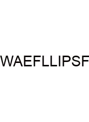 Write An Equation For Line L In Point Slope Form